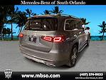 2020 Mercedes-Benz GLS 450 AWD SUV for sale #SB428957A - photo 2