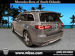 2020 Mercedes-Benz GLS 450 AWD SUV for sale #SB428957A - photo 18