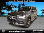 2020 Mercedes-Benz GLS 450 AWD SUV for sale #SB428957A - photo 19