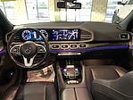 2020 Mercedes-Benz GLS 450 AWD SUV for sale #SB428957A - photo 3