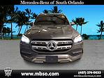 2020 Mercedes-Benz GLS 450 AWD SUV for sale #SB428957A - photo 20