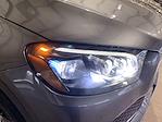2020 Mercedes-Benz GLS 450 AWD SUV for sale #SB428957A - photo 21