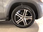 2020 Mercedes-Benz GLS 450 AWD SUV for sale #SB428957A - photo 22