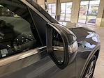 2020 Mercedes-Benz GLS 450 AWD SUV for sale #SB428957A - photo 23