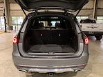 2020 Mercedes-Benz GLS 450 AWD SUV for sale #SB428957A - photo 24