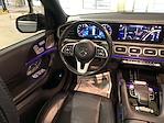 2020 Mercedes-Benz GLS 450 AWD SUV for sale #SB428957A - photo 4