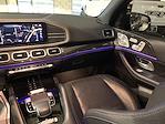 2020 Mercedes-Benz GLS 450 AWD SUV for sale #SB428957A - photo 5