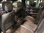 2020 Mercedes-Benz GLS 450 AWD SUV for sale #SB428957A - photo 6