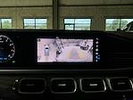 2020 Mercedes-Benz GLS 450 AWD SUV for sale #SB428957A - photo 7
