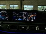 2020 Mercedes-Benz GLS 450 AWD SUV for sale #SB428957A - photo 8