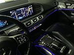 2020 Mercedes-Benz GLS 450 AWD SUV for sale #SB428957A - photo 9