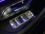 2020 Mercedes-Benz GLS 450 AWD SUV for sale #SB428957A - photo 10