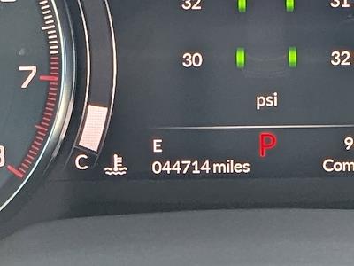 Used 2020 Acura RDX Technology for sale #SB429483A - photo 2