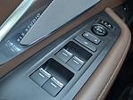 2020 Acura RDX FWD SUV for sale #SB429483A - photo 14