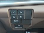 2020 Acura RDX FWD SUV for sale #SB429483A - photo 16