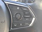 2020 Acura RDX FWD SUV for sale #SB429483A - photo 17