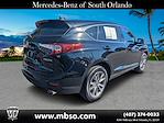 2020 Acura RDX FWD SUV for sale #SB429483A - photo 2