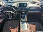 2020 Acura RDX FWD SUV for sale #SB429483A - photo 4