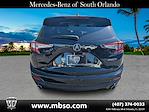 2020 Acura RDX FWD SUV for sale #SB429483A - photo 20