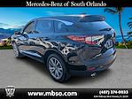 2020 Acura RDX FWD SUV for sale #SB429483A - photo 21