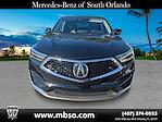 2020 Acura RDX FWD SUV for sale #SB429483A - photo 23