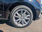 2020 Acura RDX FWD SUV for sale #SB429483A - photo 25