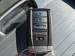 2020 Acura RDX FWD SUV for sale #SB429483A - photo 29