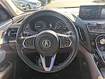 2020 Acura RDX FWD SUV for sale #SB429483A - photo 5