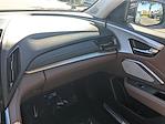 2020 Acura RDX FWD SUV for sale #SB429483A - photo 6