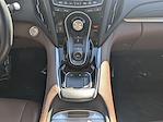 2020 Acura RDX FWD SUV for sale #SB429483A - photo 8