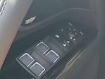 2022 Lexus LX 600 4WD SUV for sale #SB429584A - photo 13