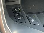 2022 Lexus LX 600 4WD SUV for sale #SB429584A - photo 14