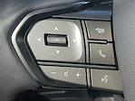 2022 Lexus LX 600 4WD SUV for sale #SB429584A - photo 15