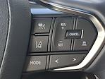 2022 Lexus LX 600 4WD SUV for sale #SB429584A - photo 16