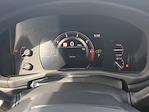 2022 Lexus LX 600 4WD SUV for sale #SB429584A - photo 17