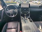 2022 Lexus LX 600 4WD SUV for sale #SB429584A - photo 4