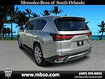 2022 Lexus LX 600 4WD SUV for sale #SB429584A - photo 20