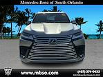 2022 Lexus LX 600 4WD SUV for sale #SB429584A - photo 22