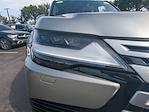 2022 Lexus LX 600 4WD SUV for sale #SB429584A - photo 23