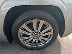 2022 Lexus LX 600 4WD SUV for sale #SB429584A - photo 24