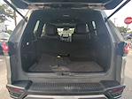 2022 Lexus LX 600 4WD SUV for sale #SB429584A - photo 26