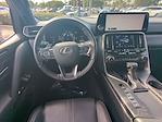 2022 Lexus LX 600 4WD SUV for sale #SB429584A - photo 5