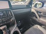 2022 Lexus LX 600 4WD SUV for sale #SB429584A - photo 6