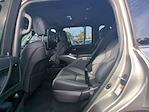 2022 Lexus LX 600 4WD SUV for sale #SB429584A - photo 7