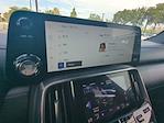 2022 Lexus LX 600 4WD SUV for sale #SB429584A - photo 8