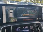 2022 Lexus LX 600 4WD SUV for sale #SB429584A - photo 9