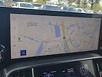 2022 Lexus LX 600 4WD SUV for sale #SB429584A - photo 10