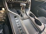 2022 Lexus LX 600 4WD SUV for sale #SB429584A - photo 11