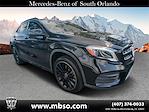 2020 Mercedes-Benz GLA 250 FWD SUV for sale #SB429847A - photo 1