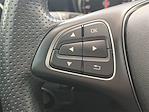 2020 Mercedes-Benz GLA 250 FWD SUV for sale #SB429847A - photo 12